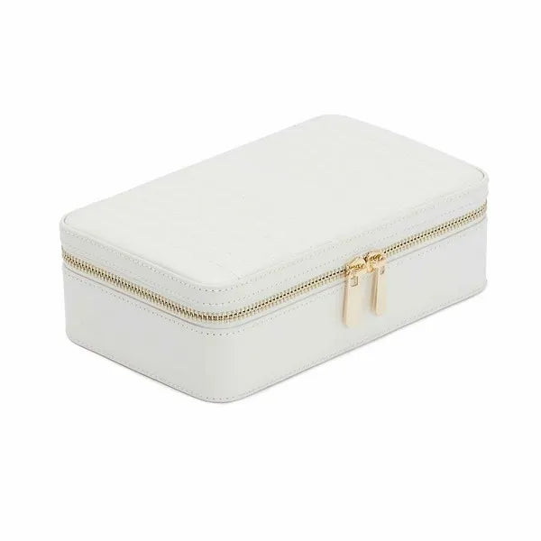 Maria Medium Zip Case