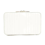 Maria Medium Zip Case