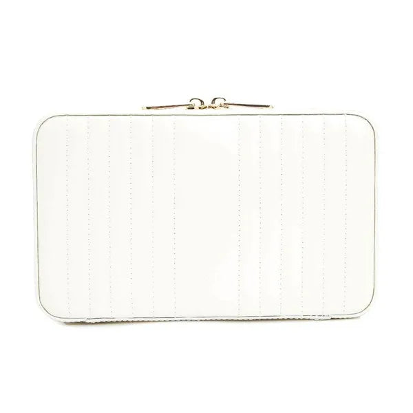 Maria Medium Zip Case