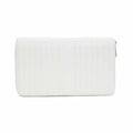 Maria Travel Jewelry Portfolio