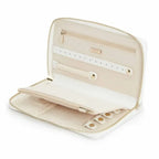 Maria Travel Jewelry Portfolio