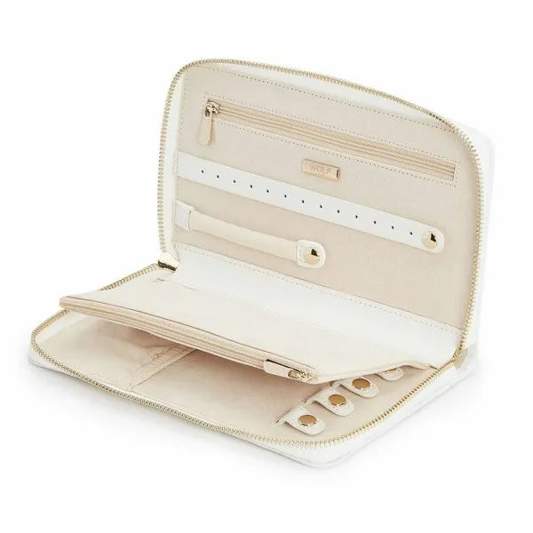 Maria Travel Jewelry Portfolio