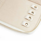 Maria Travel Jewelry Portfolio