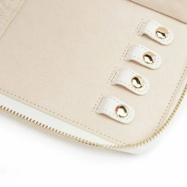 Maria Travel Jewelry Portfolio