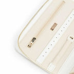 Maria Travel Jewelry Portfolio