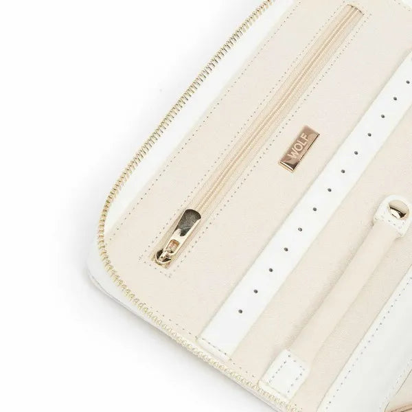 Maria Travel Jewelry Portfolio