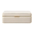 Bella Medium Jewelry Box