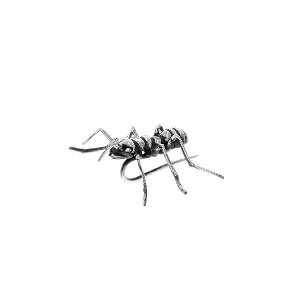 Ant Lapel Pin
