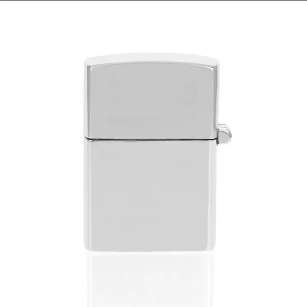 Large Skull Lighter