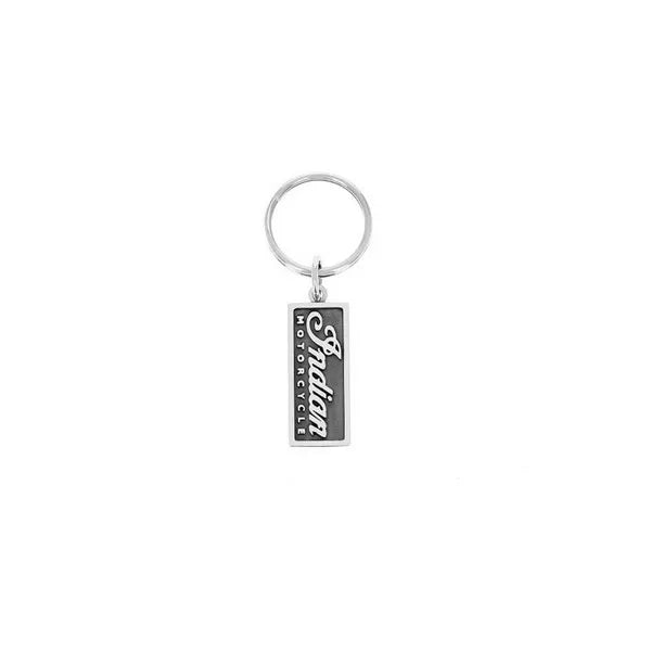 Indian Motorcycle Key Ring