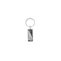 Indian Motorcycle Key Ring
