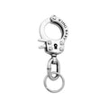 Handcuff Key Ring