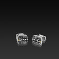 el-amatrix2-mens-matrix-ss-silver-cufflinks-1_1a59e054-6186-4328-9d5a-daf0897c38f0.jpg