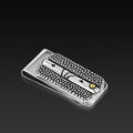 el-amatrix3-mens-matrix-ss-silver-cufflinks-1_d2300306-01f8-4eb7-a6bd-f89ed6be84c5.jpg