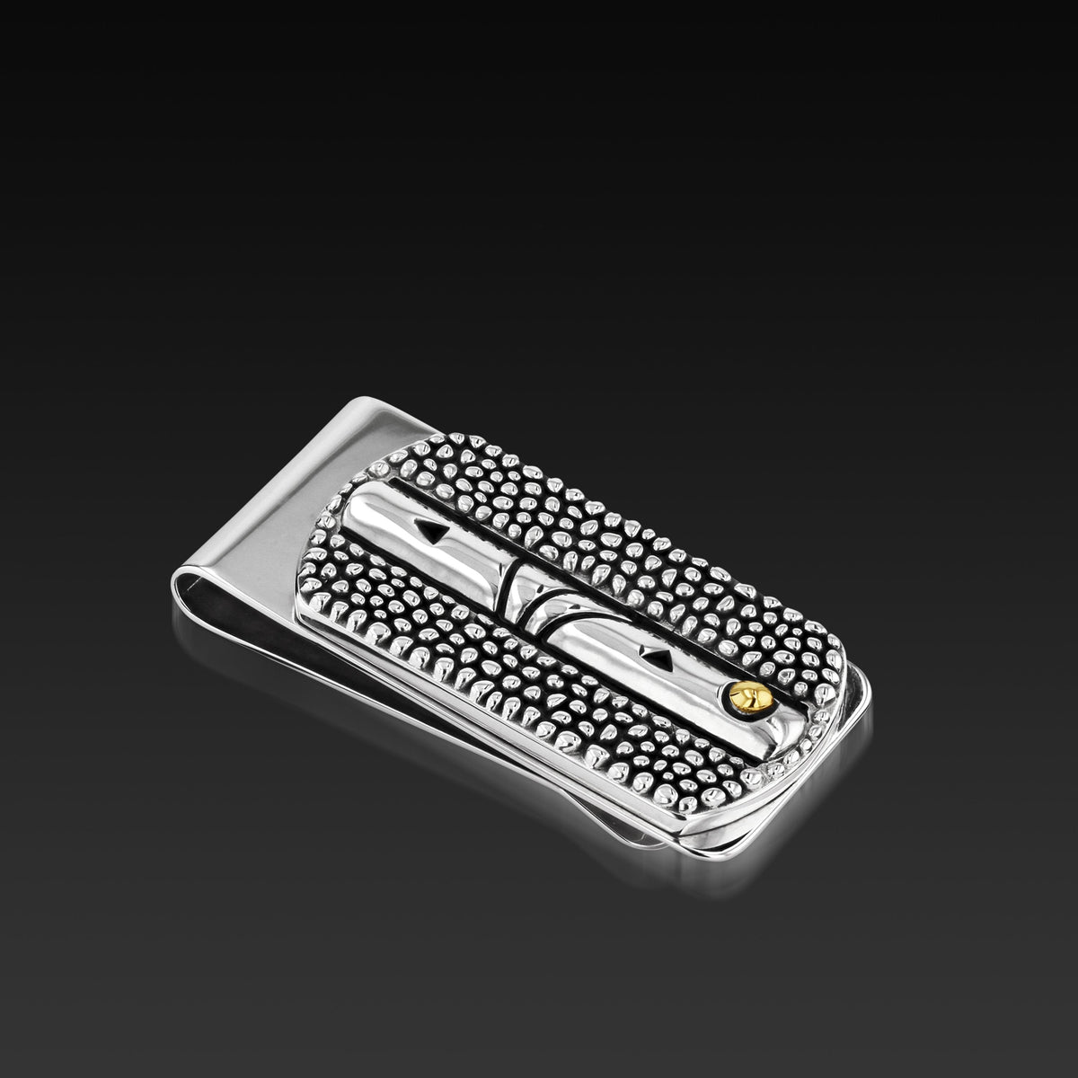el-amatrix3-mens-matrix-ss-silver-cufflinks-1_d2300306-01f8-4eb7-a6bd-f89ed6be84c5.jpg