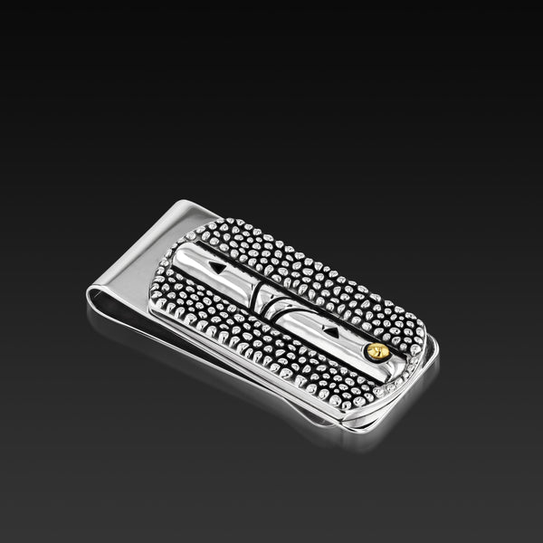el-amatrix3-mens-matrix-ss-silver-cufflinks-1_d2300306-01f8-4eb7-a6bd-f89ed6be84c5.jpg