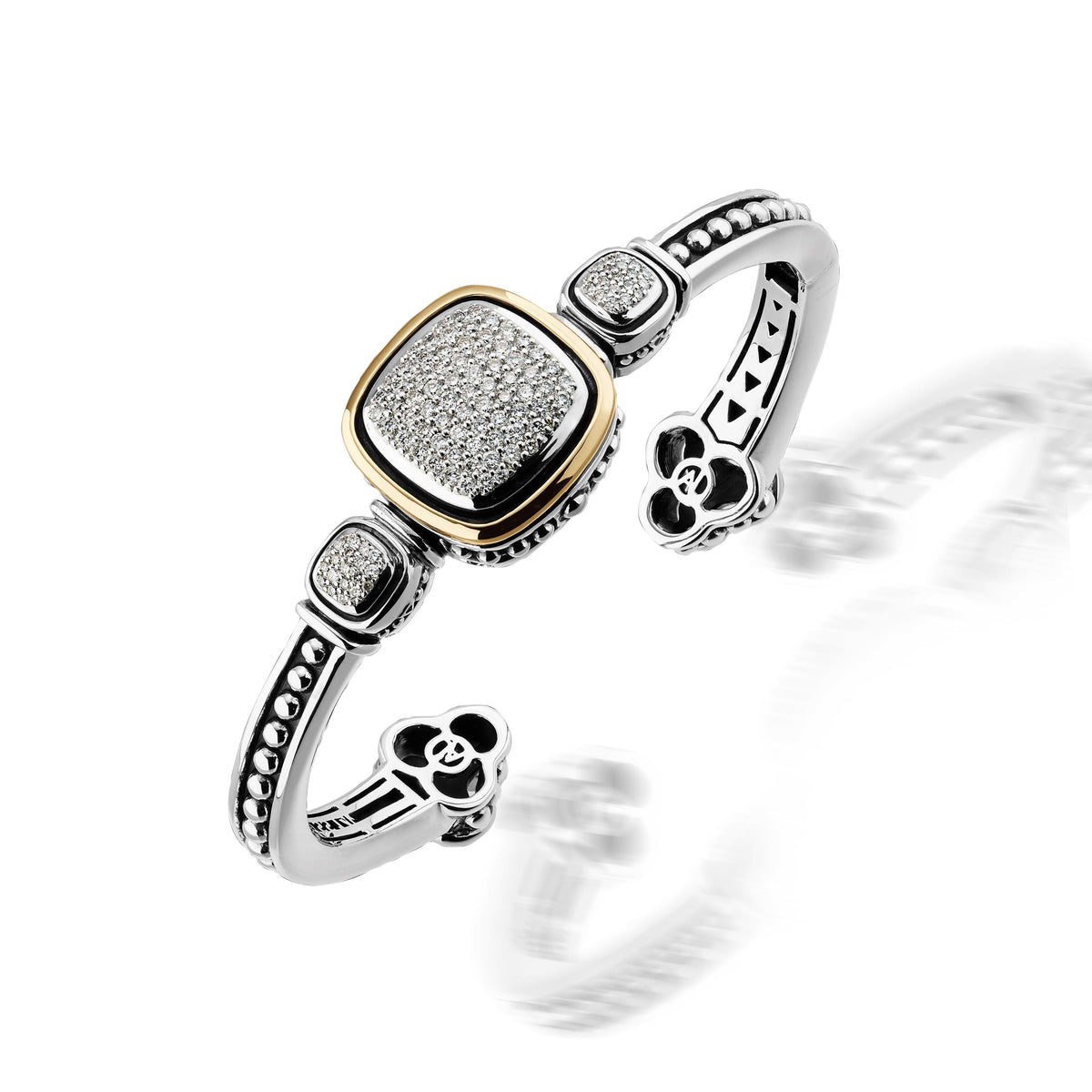 el-bchorus1r-chorus-ss-di-silver-bracelet-1.jpg