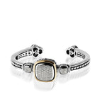 el-bchorus1r-chorus-ss-di-silver-bracelet-2.jpg