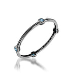el-bchorus2f-chorus-ss-bt-silver-bracelet-1_88a4ee73-42f0-41ea-9139-d8b0be05f2fd.jpg