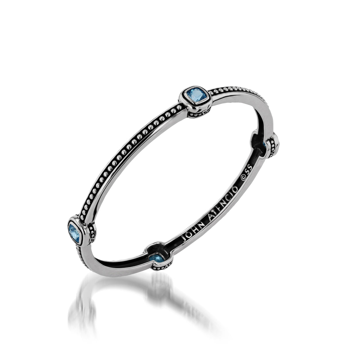el-bchorus2f-chorus-ss-bt-silver-bracelet-1_88a4ee73-42f0-41ea-9139-d8b0be05f2fd.jpg