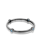 el-bchorus2f-chorus-ss-bt-silver-bracelet-2_b3477cae-a5dc-4b9b-b86f-bd41c2db9375.jpg