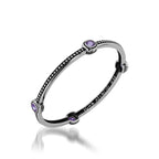 el-bchorus2f-chorus-ss-la-silver-bracelet-1.jpg