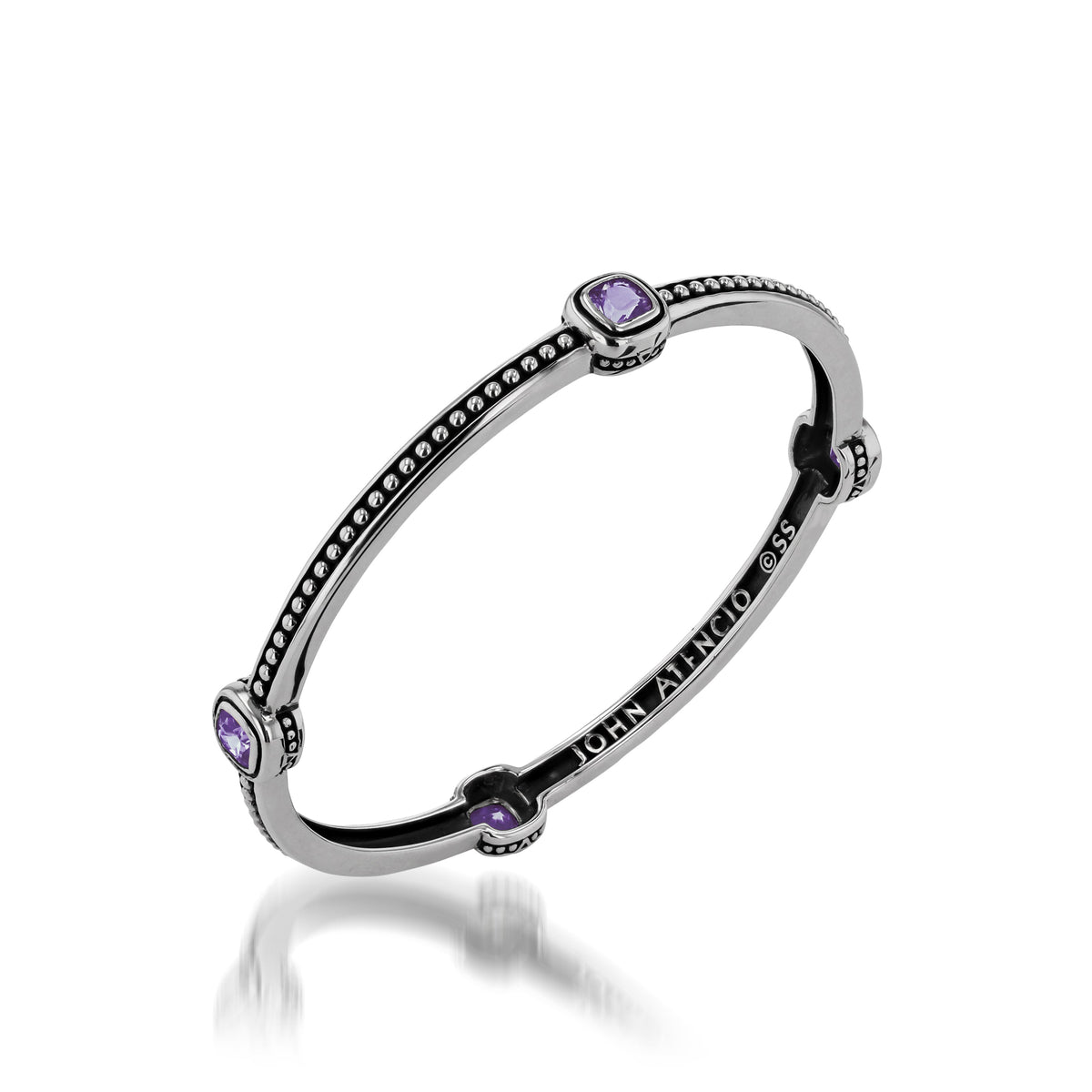 el-bchorus2f-chorus-ss-la-silver-bracelet-1.jpg
