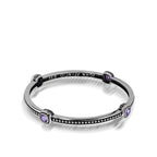 el-bchorus2f-chorus-ss-la-silver-bracelet-2.jpg