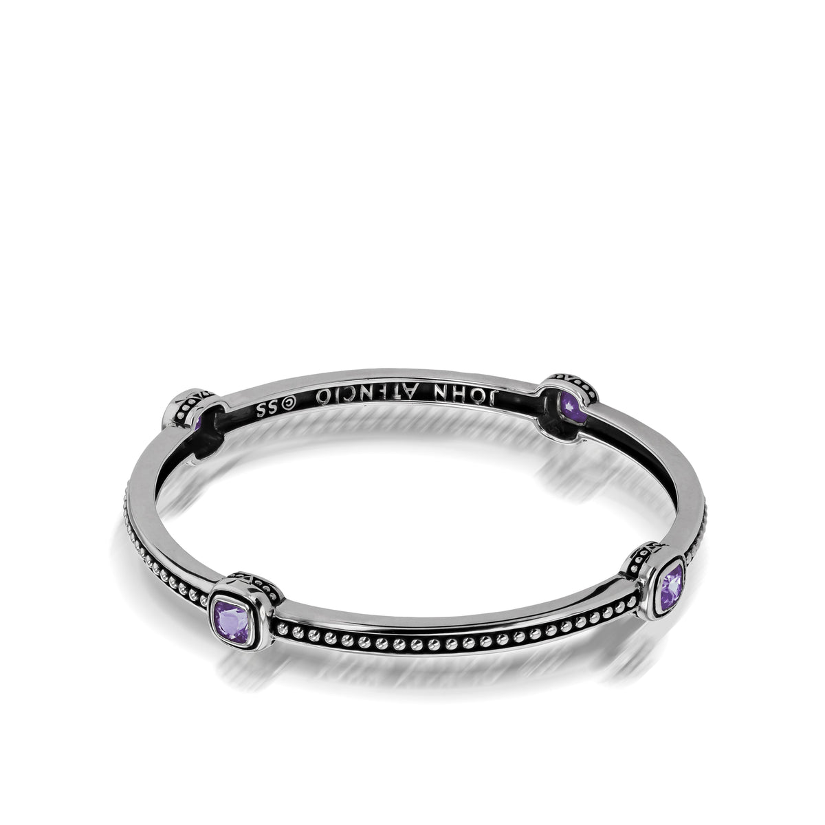 el-bchorus2f-chorus-ss-la-silver-bracelet-2.jpg