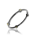 el-bchorus2f-chorus-ss-lq-silver-bracelet-1_fe870a7d-2940-411f-81fd-a0378992d668.jpg