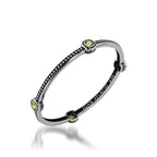 el-bchorus2f-chorus-ss-lq-silver-bracelet-1_fe870a7d-2940-411f-81fd-a0378992d668.jpg