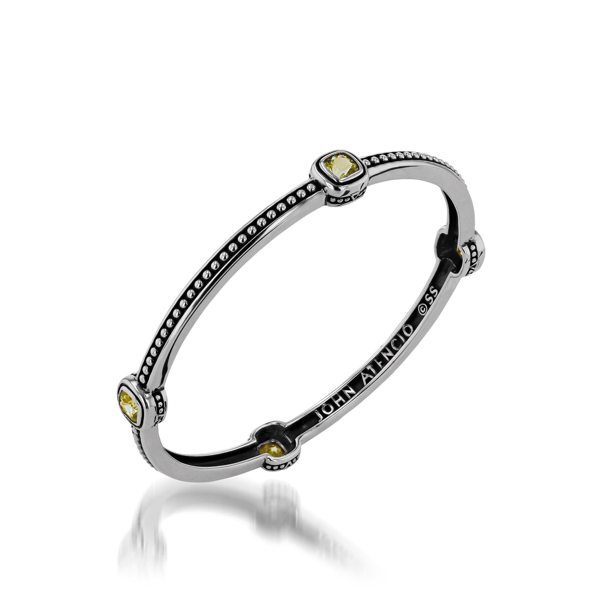 el-bchorus2f-chorus-ss-lq-silver-bracelet-1_fe870a7d-2940-411f-81fd-a0378992d668.jpg