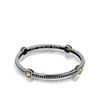 el-bchorus2f-chorus-ss-lq-silver-bracelet-2_270b546b-ab02-4ed9-92e0-c437b04e8c66.jpg
