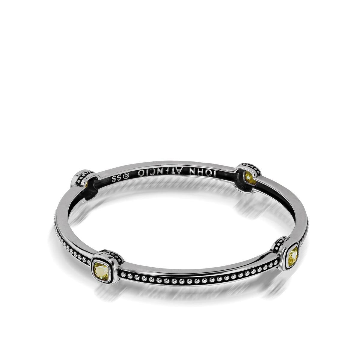 el-bchorus2f-chorus-ss-lq-silver-bracelet-2_270b546b-ab02-4ed9-92e0-c437b04e8c66.jpg