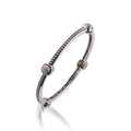 el-bchorus2r-chorus-ss-di-silver-bracelet-1_1cd041d2-43de-4091-9496-9a75e8696b1a.jpg