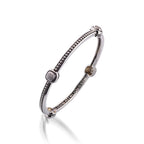 el-bchorus2r-chorus-ss-di-silver-bracelet-1_1cd041d2-43de-4091-9496-9a75e8696b1a.jpg