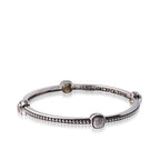 el-bchorus2r-chorus-ss-di-silver-bracelet-2_890dee8d-c526-41aa-bca0-db4434f053d0.jpg