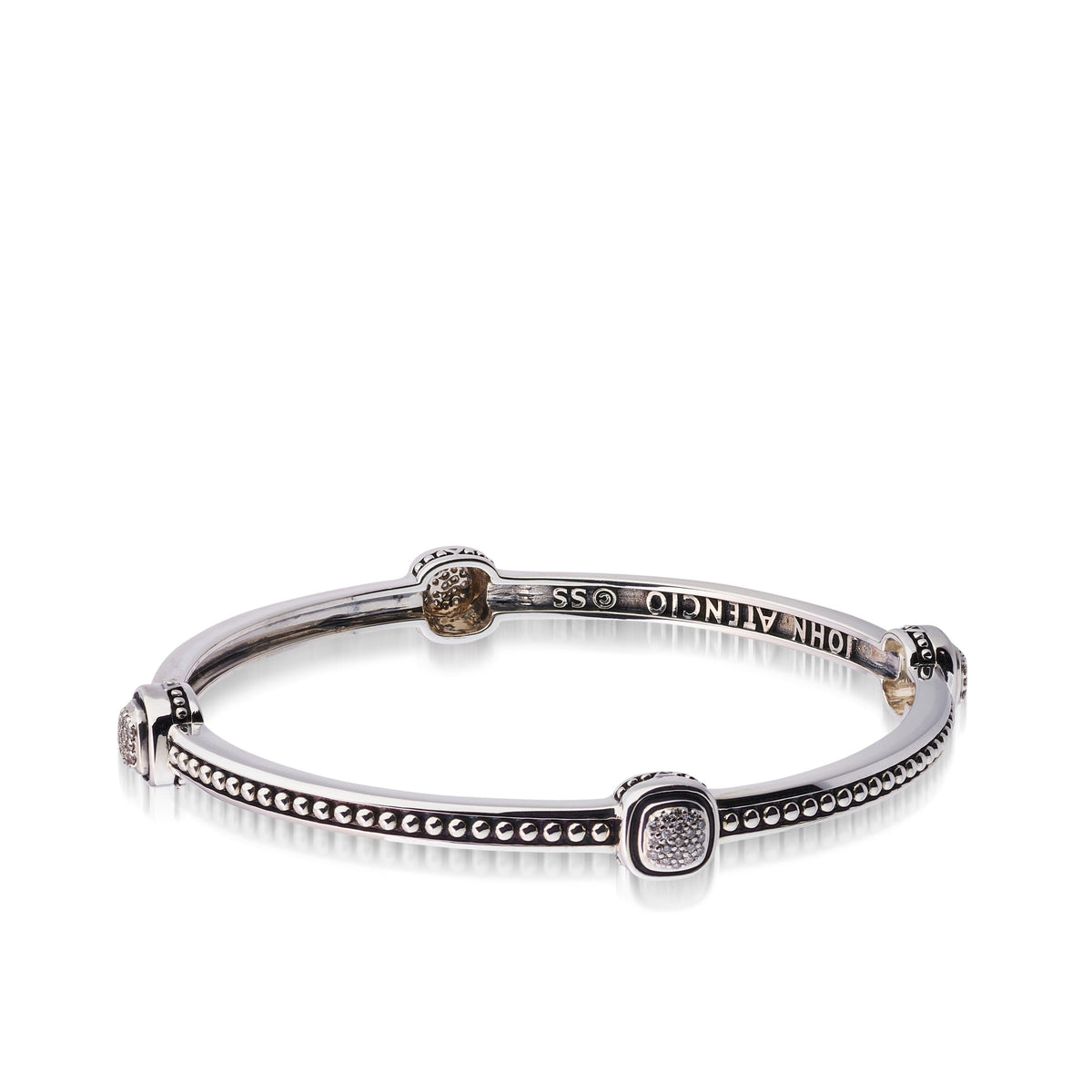 el-bchorus2r-chorus-ss-di-silver-bracelet-2_890dee8d-c526-41aa-bca0-db4434f053d0.jpg