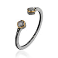 el-bchorus5-r-chorus-ss-di-silver_bracelet-1.jpg