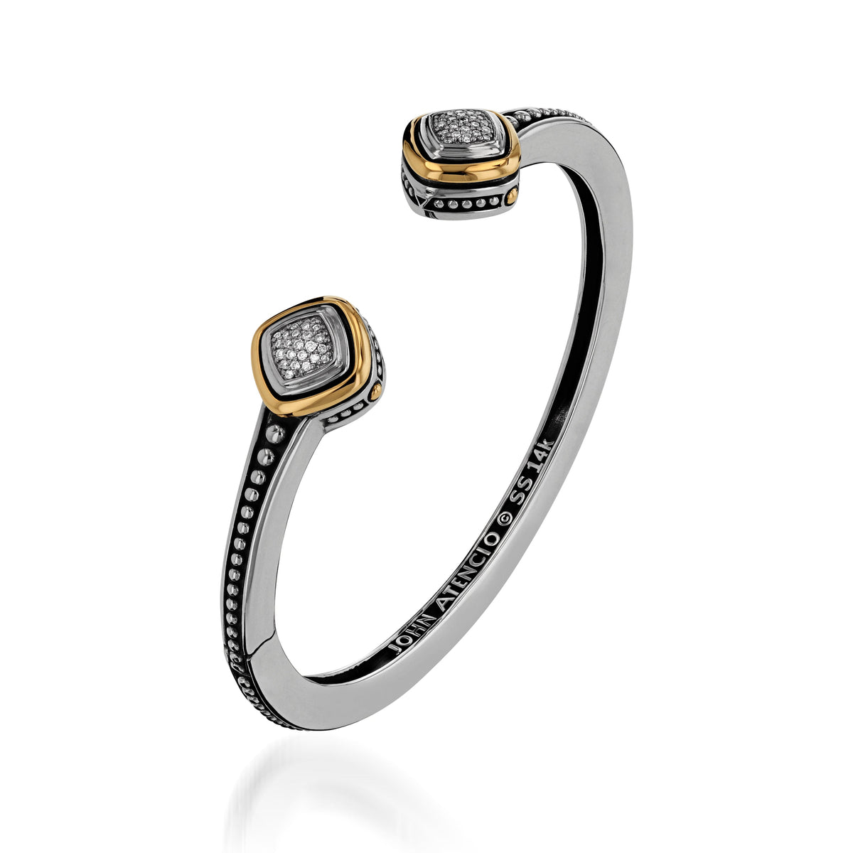 el-bchorus5-r-chorus-ss-di-silver_bracelet-1.jpg
