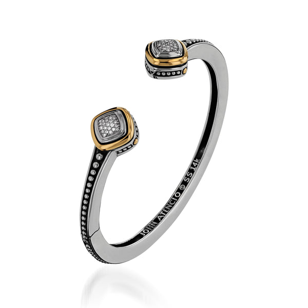 el-bchorus5-r-chorus-ss-di-silver_bracelet-1.jpg