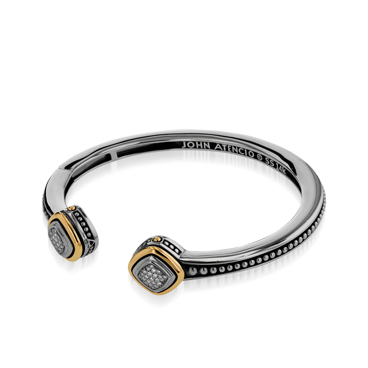 el-bchorus5-r-chorus-ss-di-silver_bracelet-2.jpg