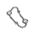 el-beclip5prl-solar-ss-prl-silver-bracelet-1.jpg