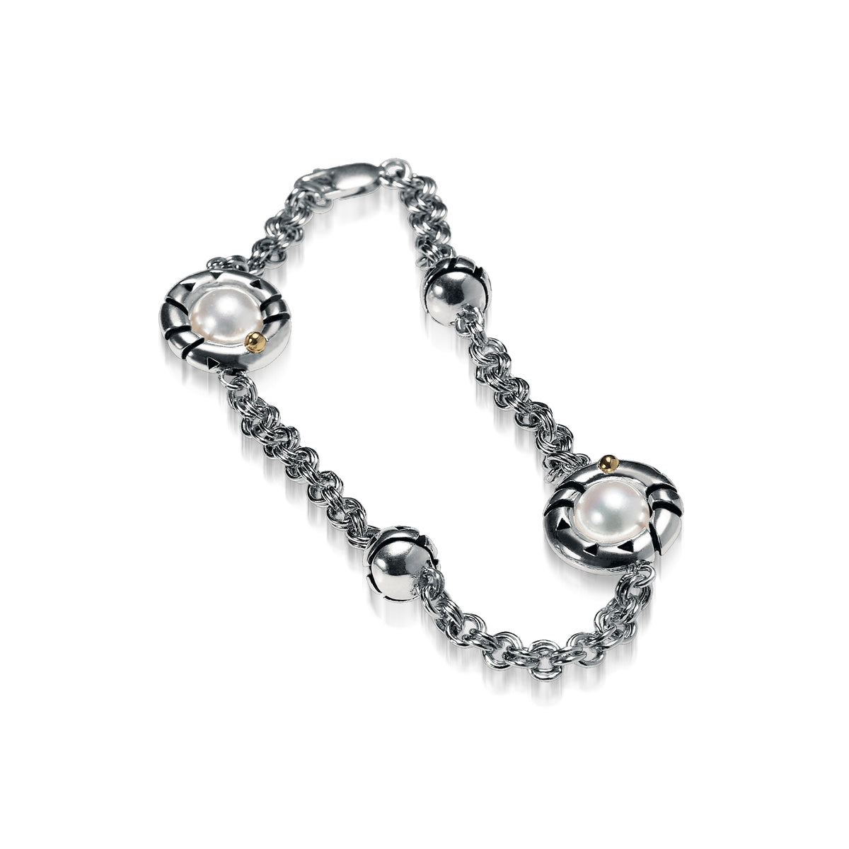 el-beclip5prl-solar-ss-prl-silver-bracelet-1.jpg