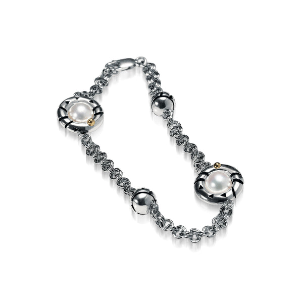 el-beclip5prl-solar-ss-prl-silver-bracelet-1.jpg
