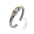 el-belixir1-r-elixir-ss-dia-silver-bracelet-1.jpg