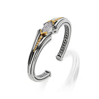 el-belixir1-r-elixir-ss-dia-silver-bracelet-1.jpg
