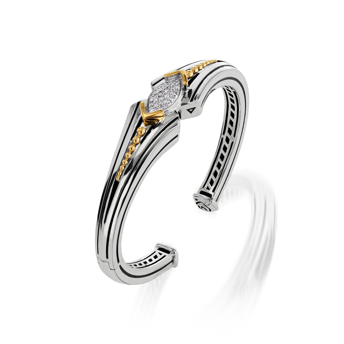 el-belixir1-r-elixir-ss-dia-silver-bracelet-1.jpg