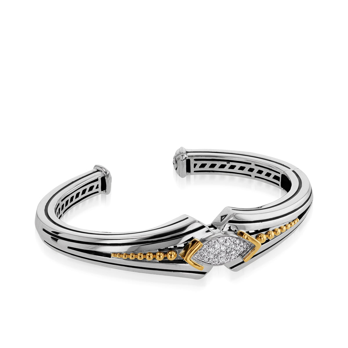el-belixir1-r-elixir-ss-dia-silver-bracelet-2.jpg