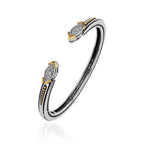 el-belixir2-r-elixir-ss-dia-silver-bracelet-1_2.jpg
